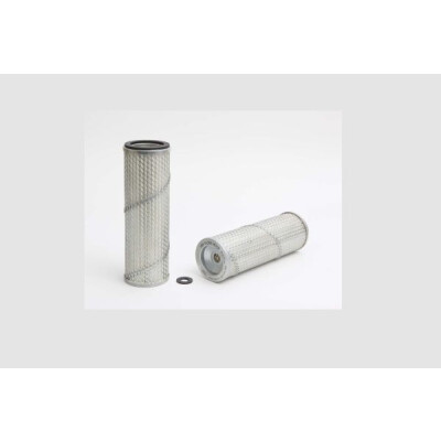 Filtro de ar STEP FILTERS AE3330
