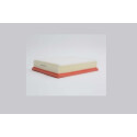 Filtro de ar STEP FILTERS AE33300