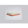 Filtro de ar STEP FILTERS AE33300