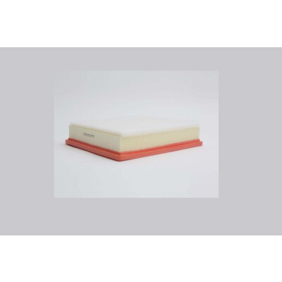Filtro de ar STEP FILTERS AE33300
