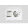 Filtro de ar STEP FILTERS AE33319