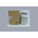Filtro de ar STEP FILTERS AE3353