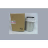 Filtro de ar STEP FILTERS AE3353
