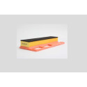 Filtro de ar STEP FILTERS AE33634