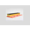 Filtro de ar STEP FILTERS AE33634