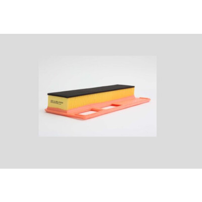 Filtro de ar STEP FILTERS AE33634