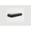 Filtro de ar STEP FILTERS AE33635