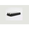 Filtro de ar STEP FILTERS AE33635