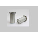 Filtro de ar STEP FILTERS AE3367