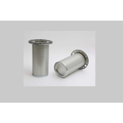 Filtro de ar STEP FILTERS AE3367