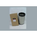 Filtro de ar STEP FILTERS AE33767