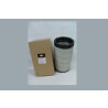 Filtro de ar STEP FILTERS AE33767