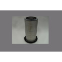 Filtro de ar STEP FILTERS AE3378