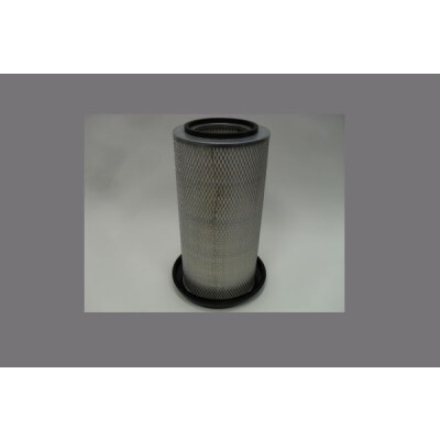 Filtro de ar STEP FILTERS AE3378