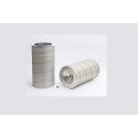 Filtro de ar STEP FILTERS AE3383