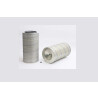 Filtro de ar STEP FILTERS AE3383