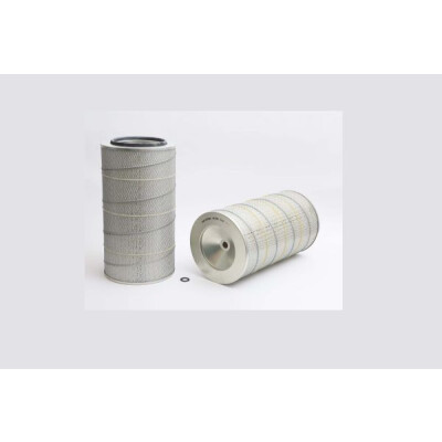 Filtro de ar STEP FILTERS AE3383
