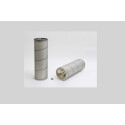 Filtro de ar STEP FILTERS AE3384