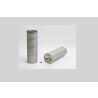 Filtro de ar STEP FILTERS AE3384