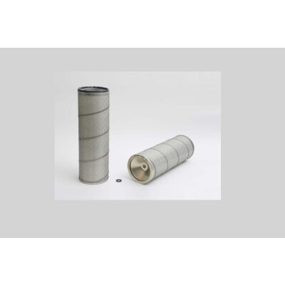 Filtro de ar STEP FILTERS AE3384