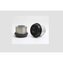 Filtro de ar STEP FILTERS AE3386