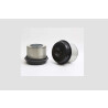 Filtro de ar STEP FILTERS AE3386