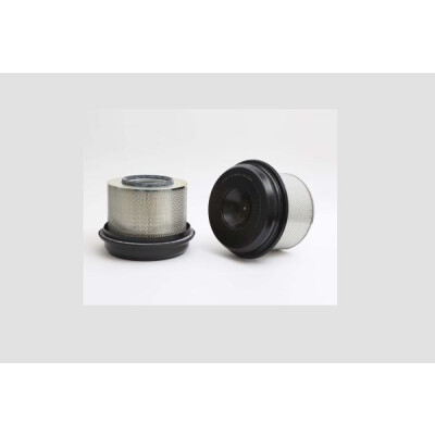 Filtro de ar STEP FILTERS AE3386
