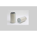 Filtro de ar STEP FILTERS AE3399