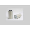 Filtro de ar STEP FILTERS AE3399