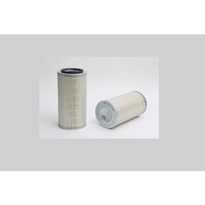 Filtro de ar STEP FILTERS AE3399