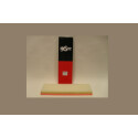 Filtro de ar STEP FILTERS AE343