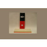 Filtro de ar STEP FILTERS AE343