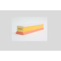 Filtro de ar STEP FILTERS AE34479