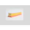 Filtro de ar STEP FILTERS AE34479