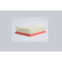 Filtro de ar STEP FILTERS AE3465