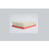 Filtro de ar STEP FILTERS AE3465