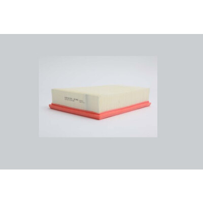 Filtro de ar STEP FILTERS AE3465