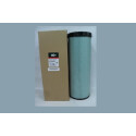 Filtro de ar STEP FILTERS AE34689