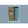 Filtro de ar STEP FILTERS AE34689