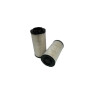 Filtro de ar STEP FILTERS AE34710