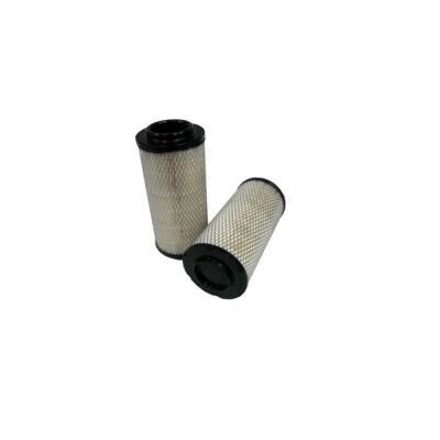 Filtro de ar STEP FILTERS AE34710