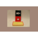 Filtro de ar STEP FILTERS AE348
