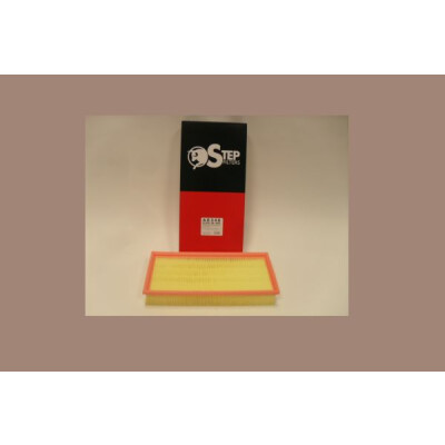 Filtro de ar STEP FILTERS AE348