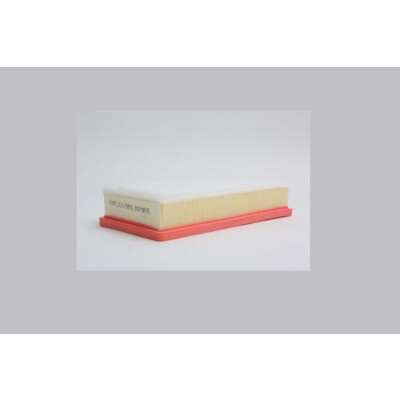 Filtro de ar STEP FILTERS AE34835
