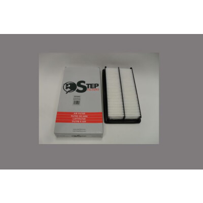 Filtro de ar STEP FILTERS AE34836
