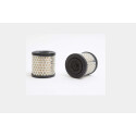 Filtro de ar STEP FILTERS AE34859