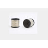 Filtro de ar STEP FILTERS AE34859