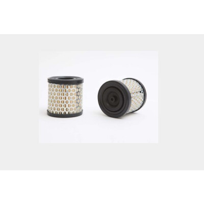 Filtro de ar STEP FILTERS AE34859