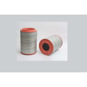 Filtro de ar STEP FILTERS AE34999