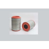 Filtro de ar STEP FILTERS AE34999